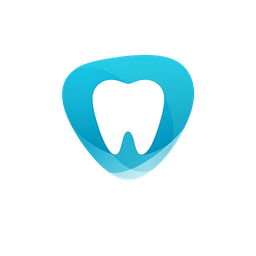 AURA Dent